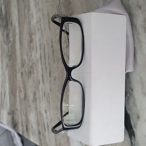 Christian dior glasses